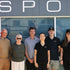 C2C Sports Named Winner at the 2024 Greater Port Macquarie Business Awards