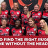 How to Find the Right Rugby Kits Online Without the Headache