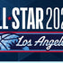 NBA All-Star 2026 Schedule: The Ultimate Guide to the 75th Anniversary Weekend