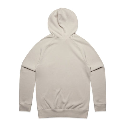 Supply Hood Mens