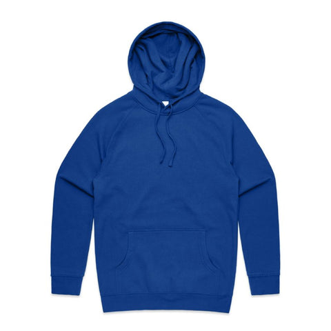 Supply Hood Mens