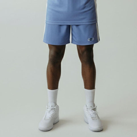 North Carolina Custom Core Pro Short