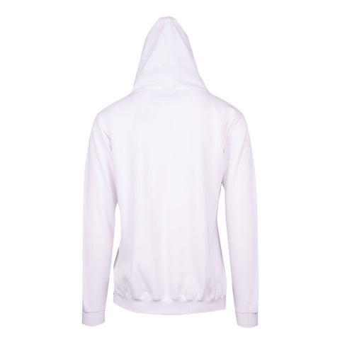 Champs Football Retro Hoodie