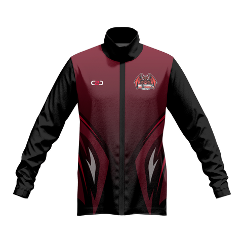 Tech-Zip-Jacket_01.png